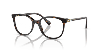 Designer frames