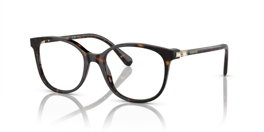 Designer frames
