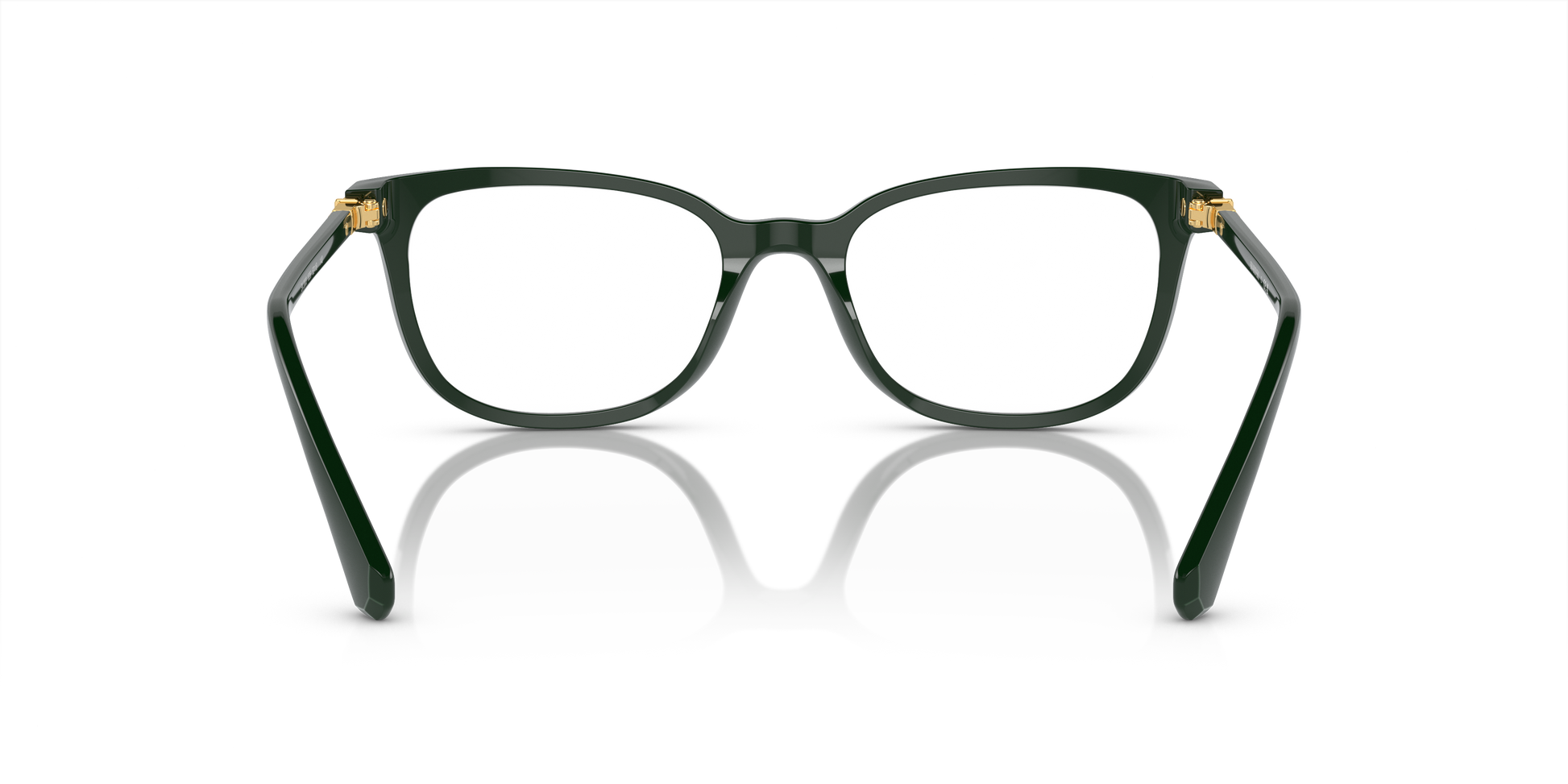 Designer frames
