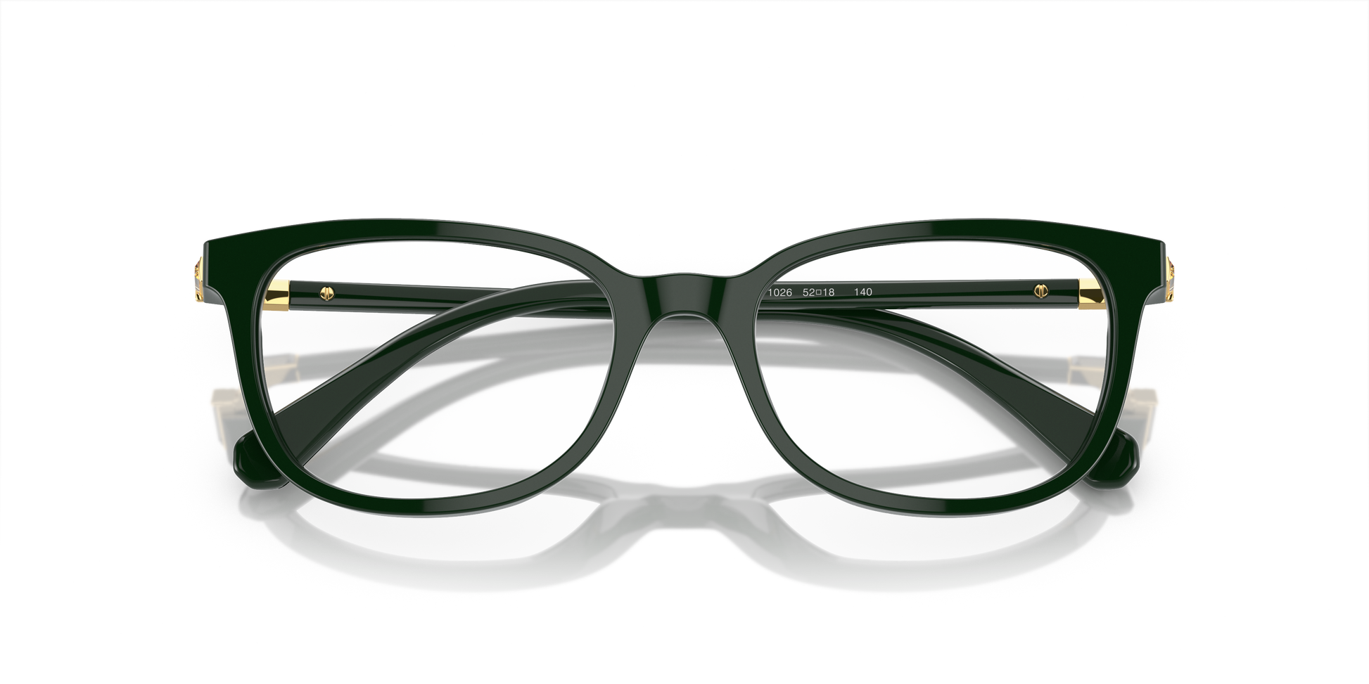 Designer frames