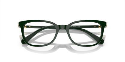 Designer frames