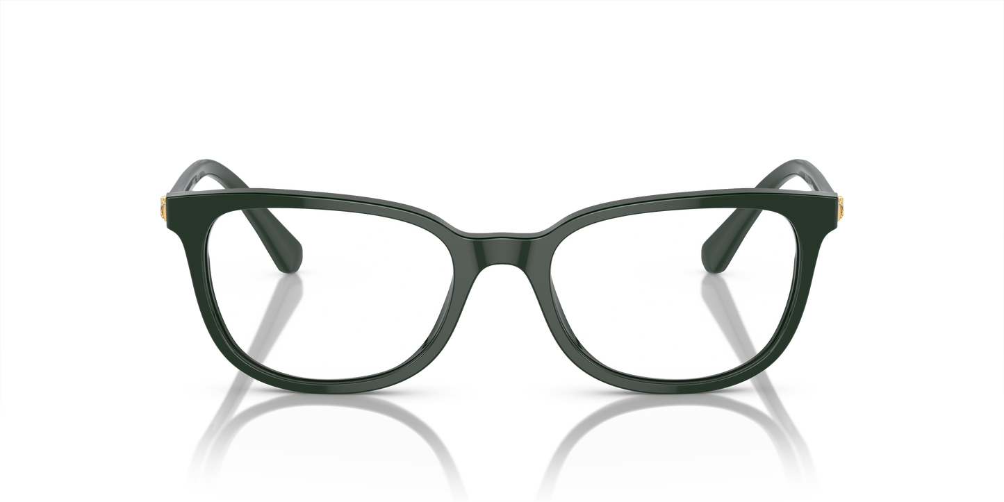 Designer frames