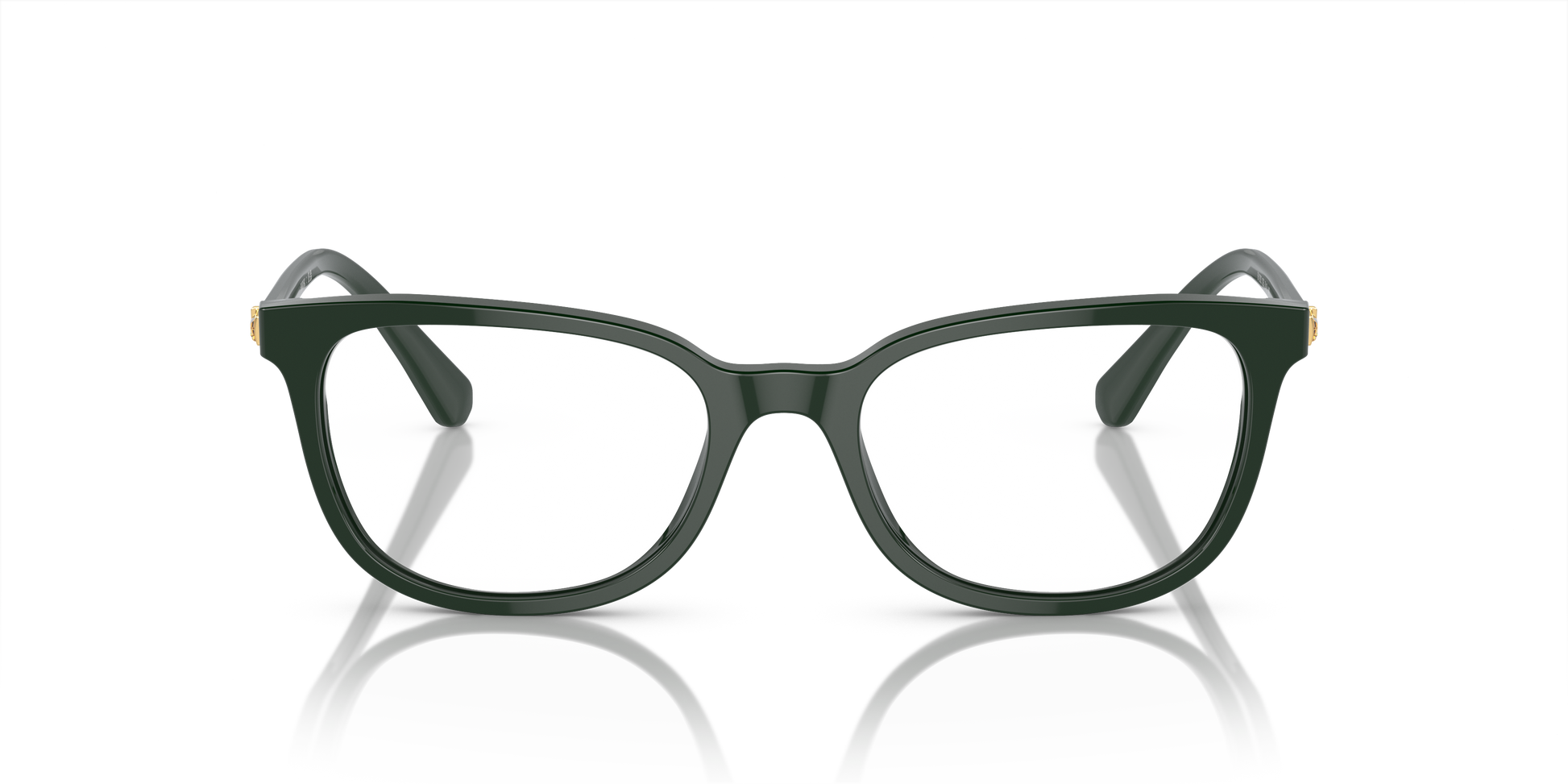 Designer frames