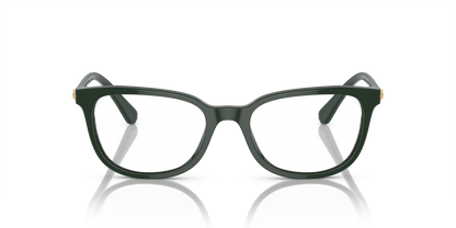 Designer frames