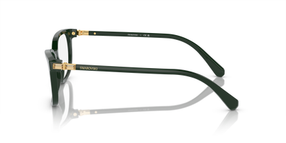 Designer frames