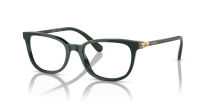 Designer frames