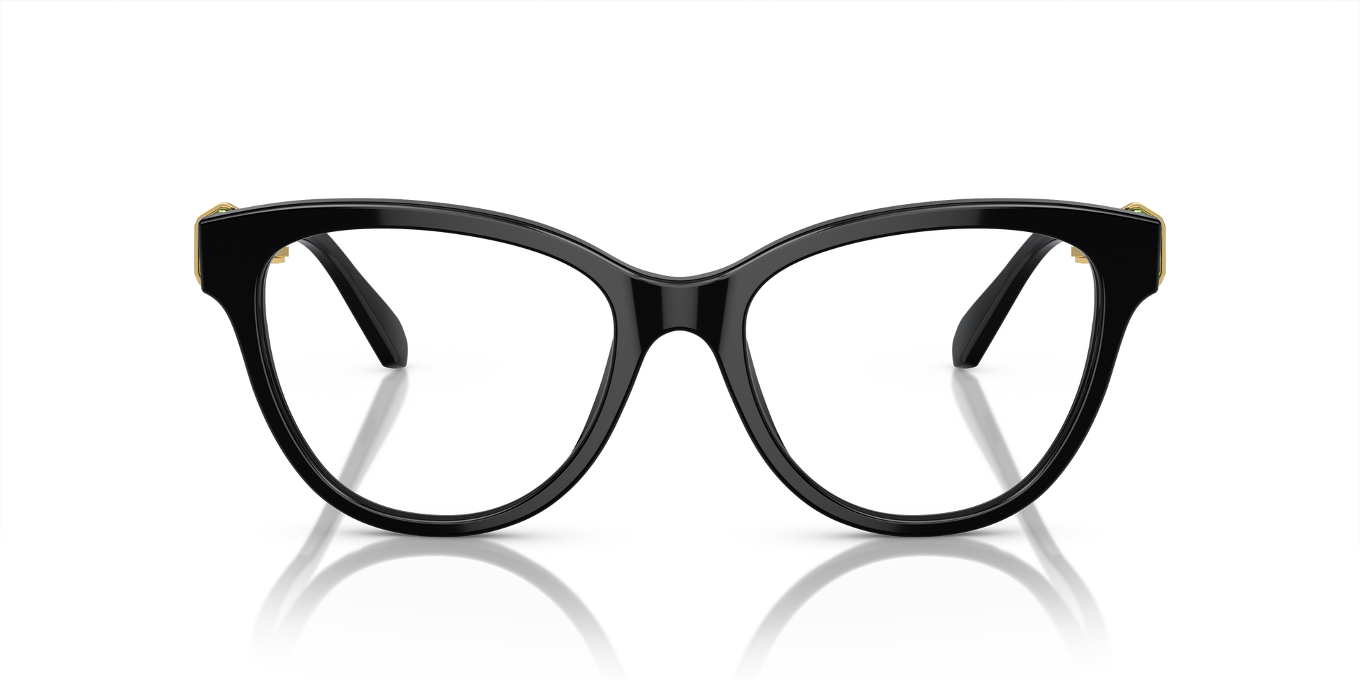 Designer frames