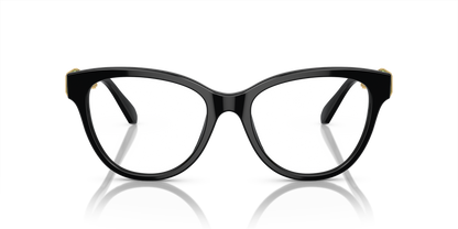 Designer frames