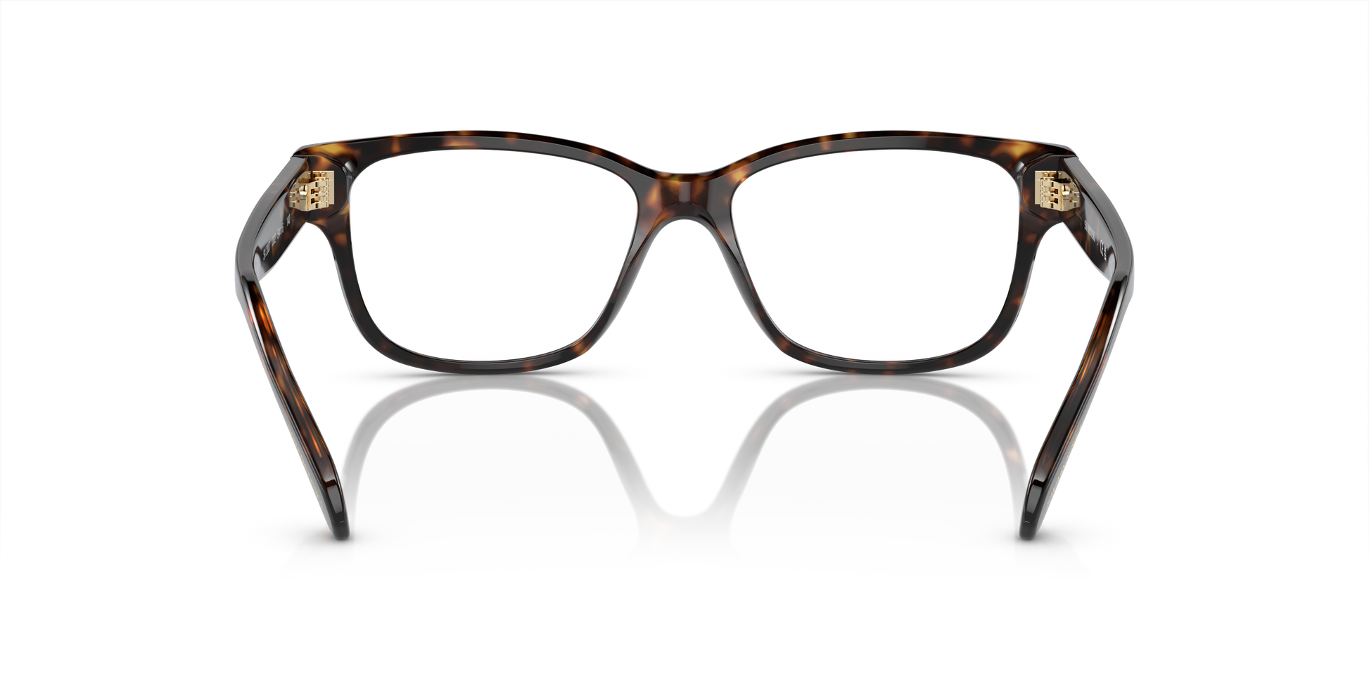 Designer frames