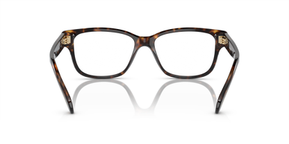 Designer frames