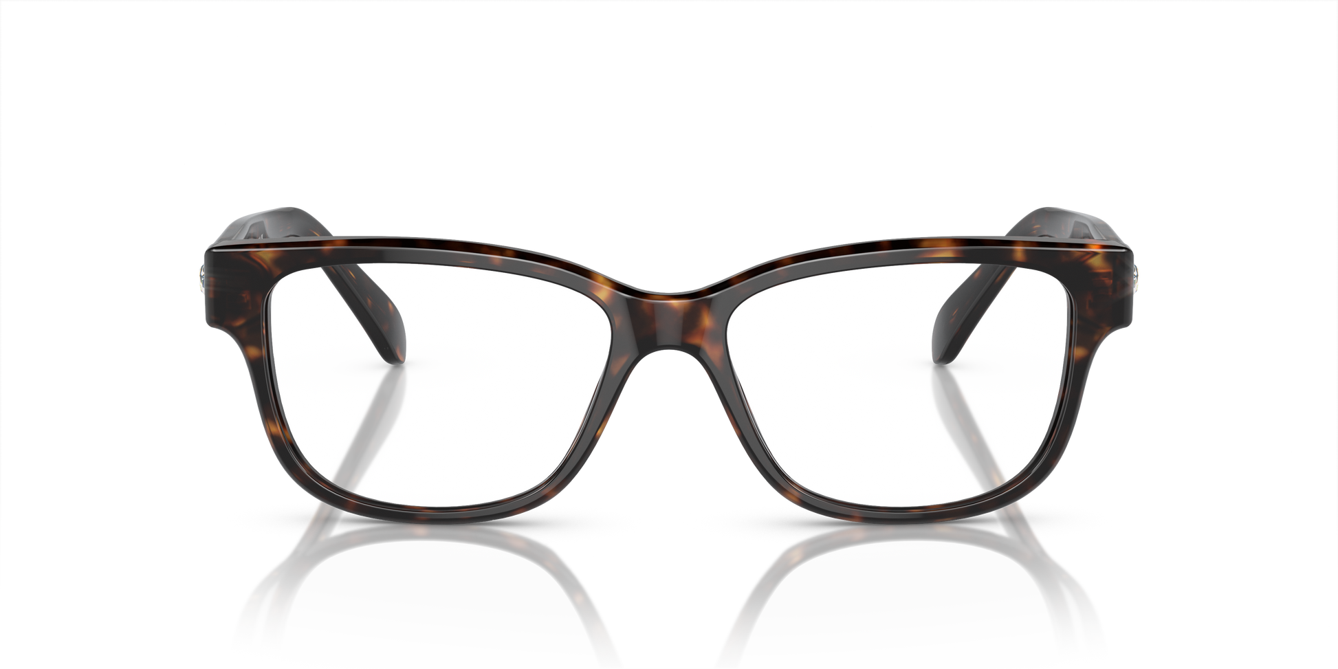 Designer frames