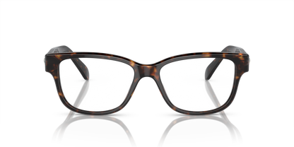 Designer frames
