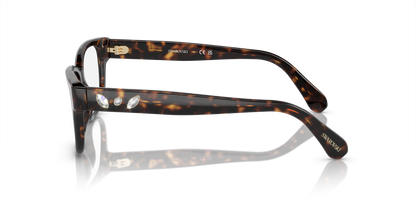 Designer frames