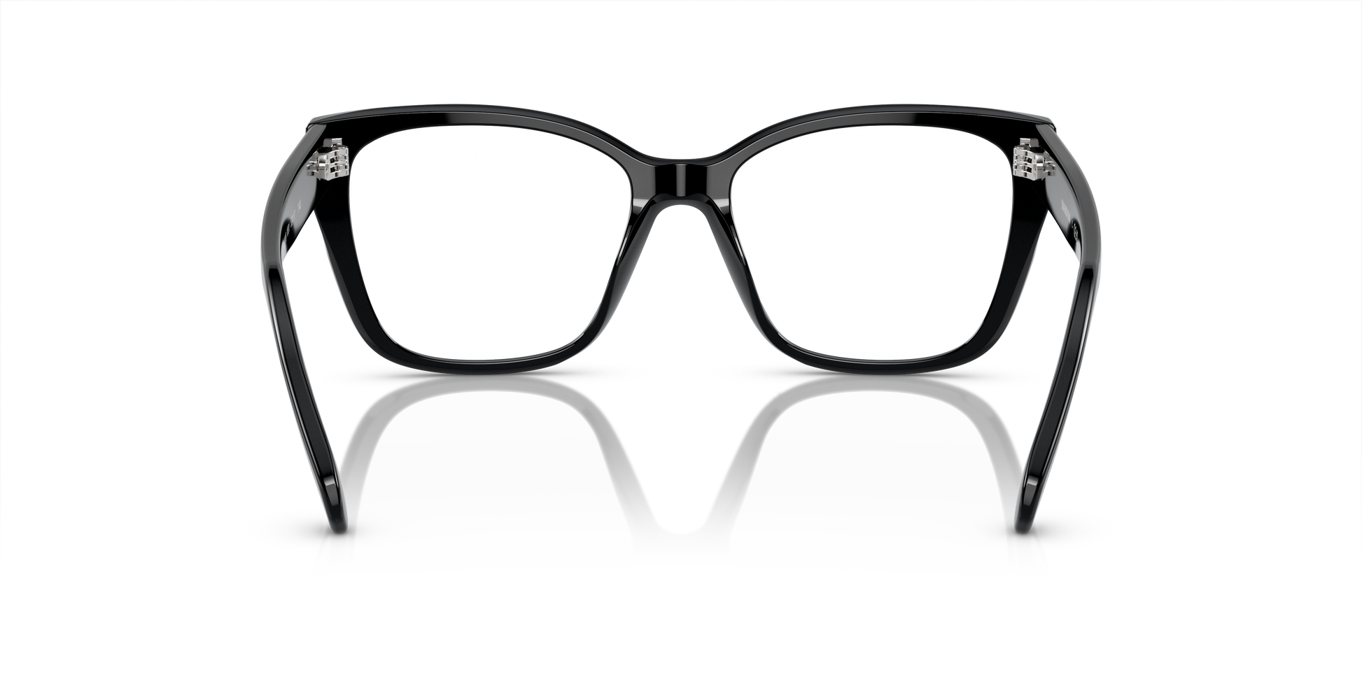 Designer frames