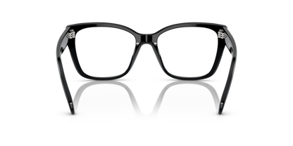 Designer frames