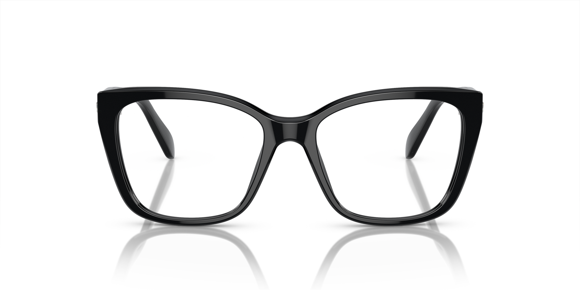 Designer frames