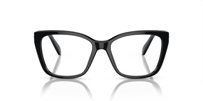 Designer frames