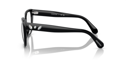 Designer frames