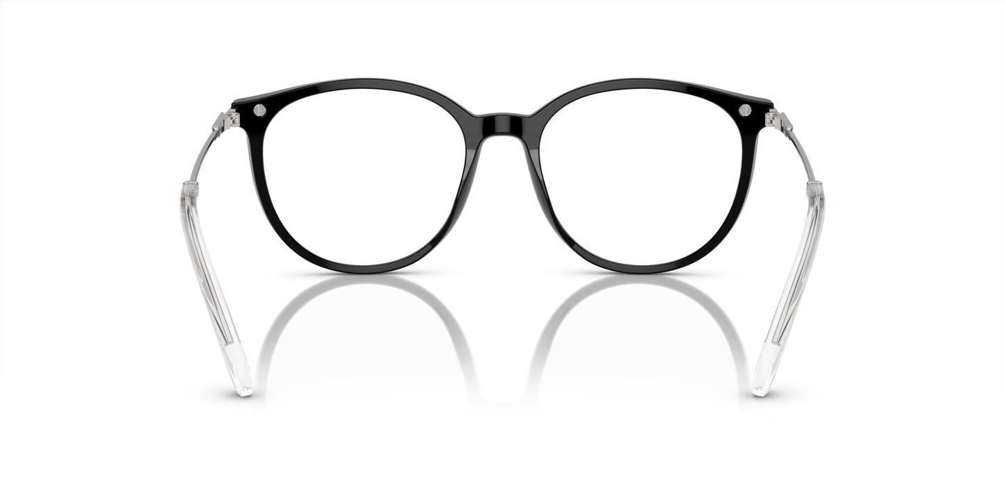 Designer frames
