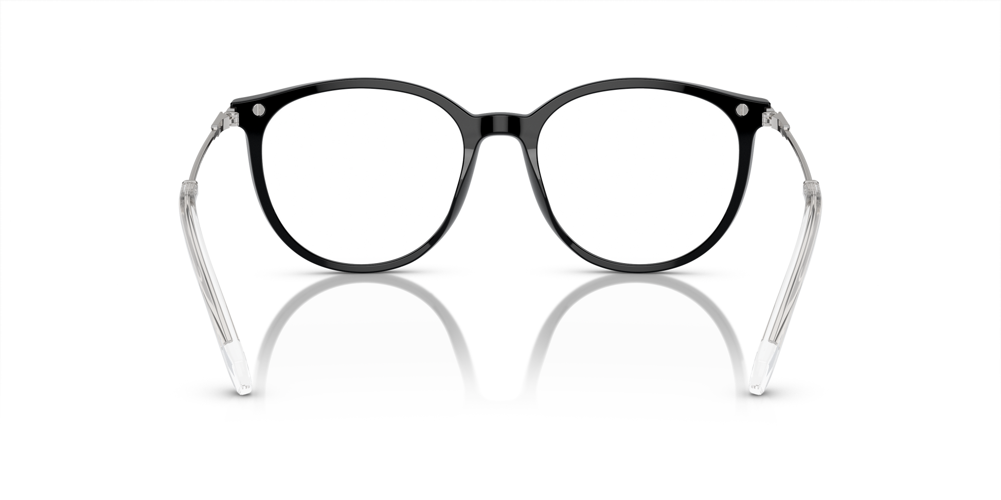 Designer frames