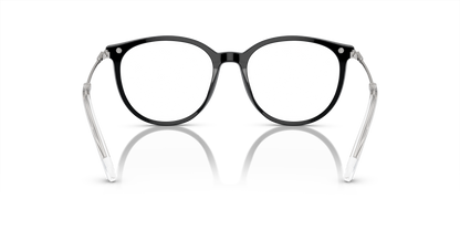Designer frames
