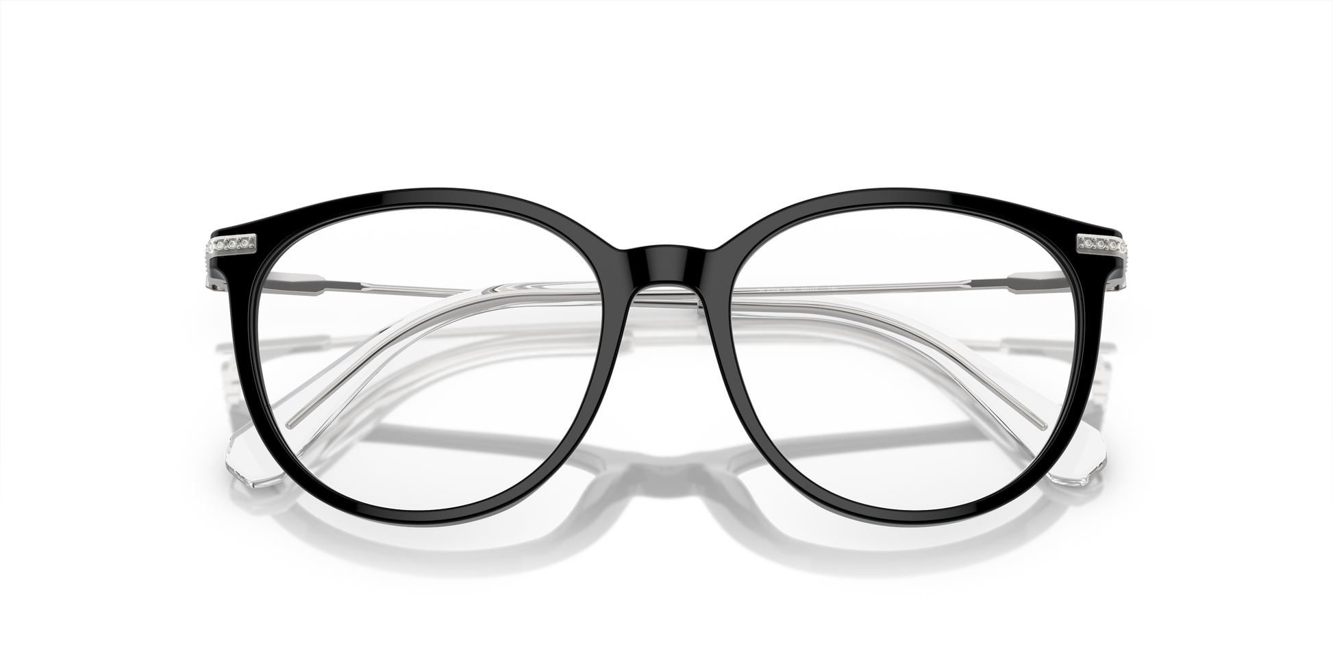 Designer frames