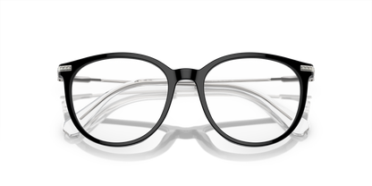 Designer frames