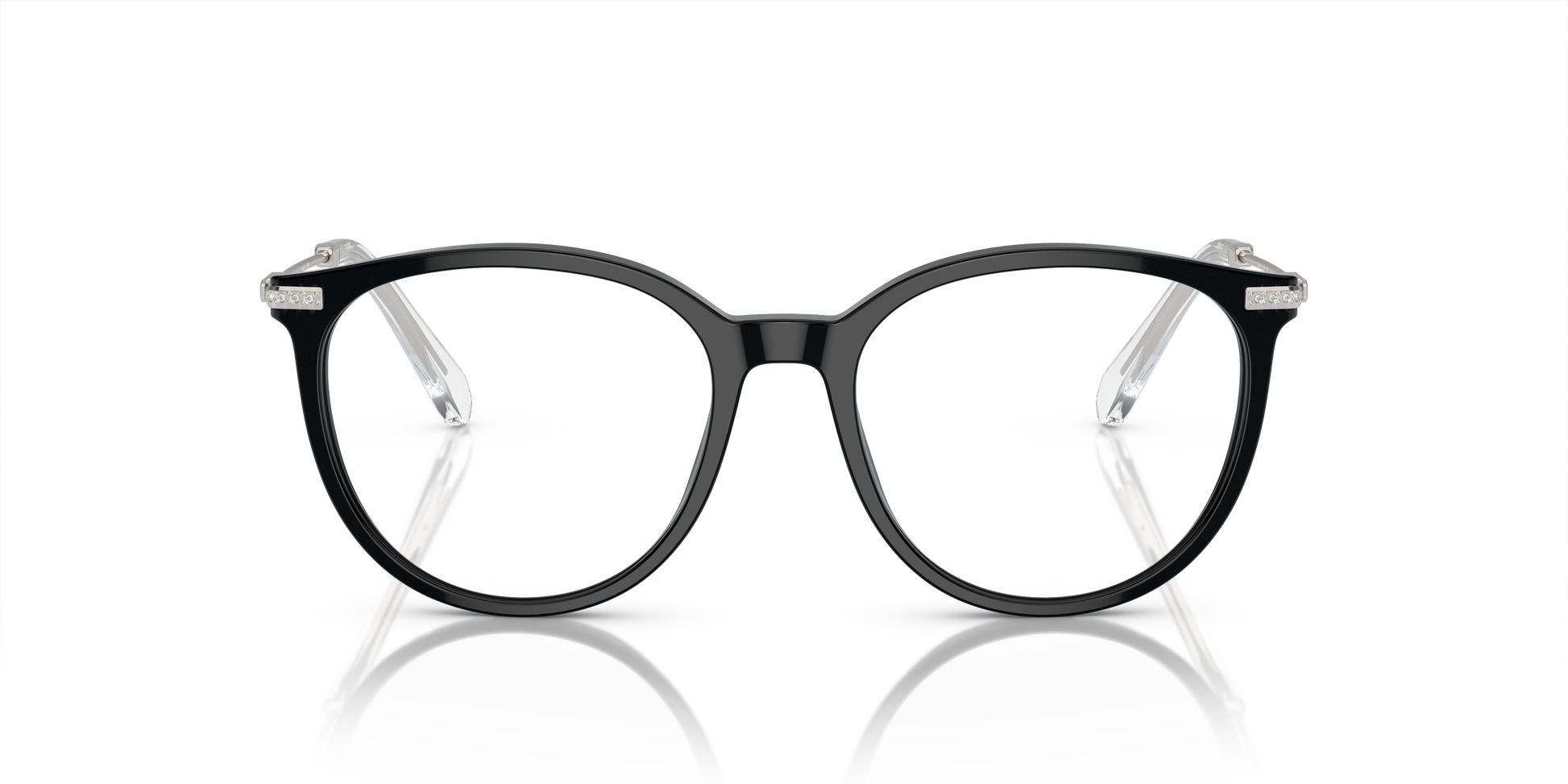 Designer frames
