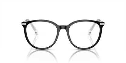 Designer frames