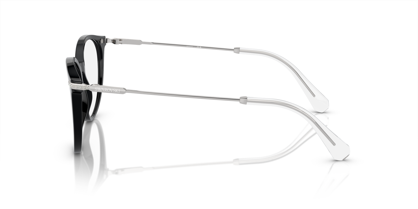 Designer frames