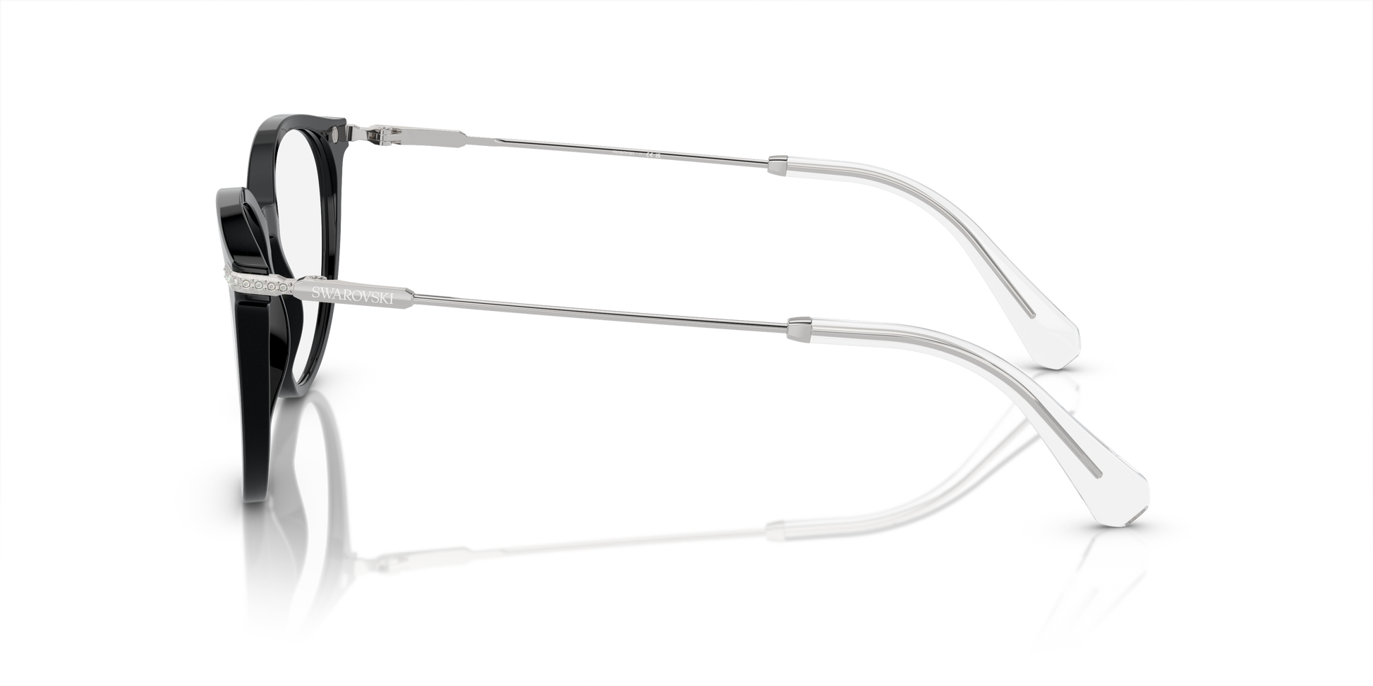 Designer frames
