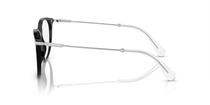 Designer frames