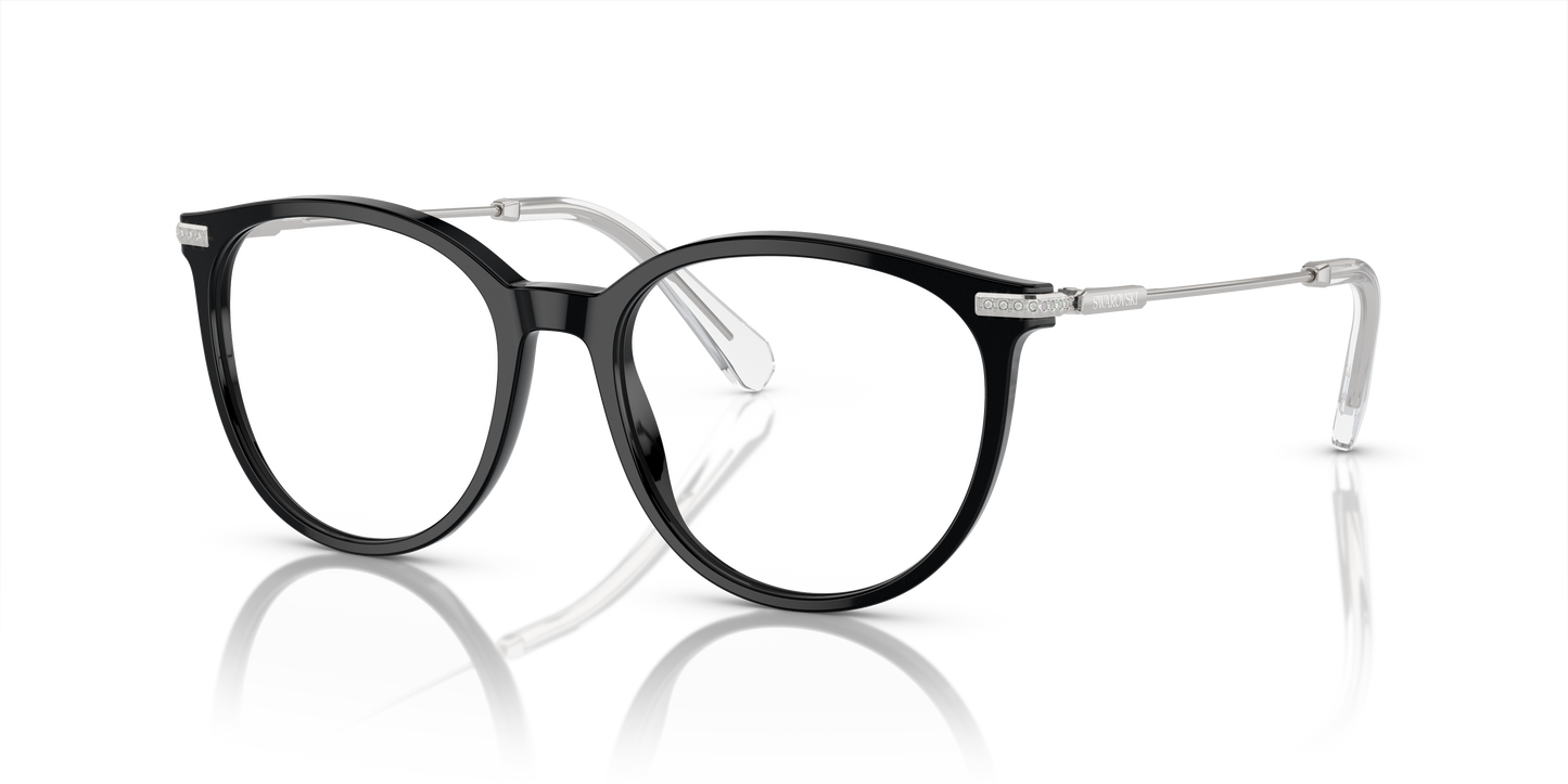 Designer frames