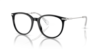 Designer frames