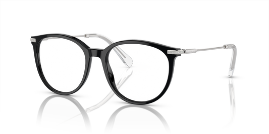 Designer frames
