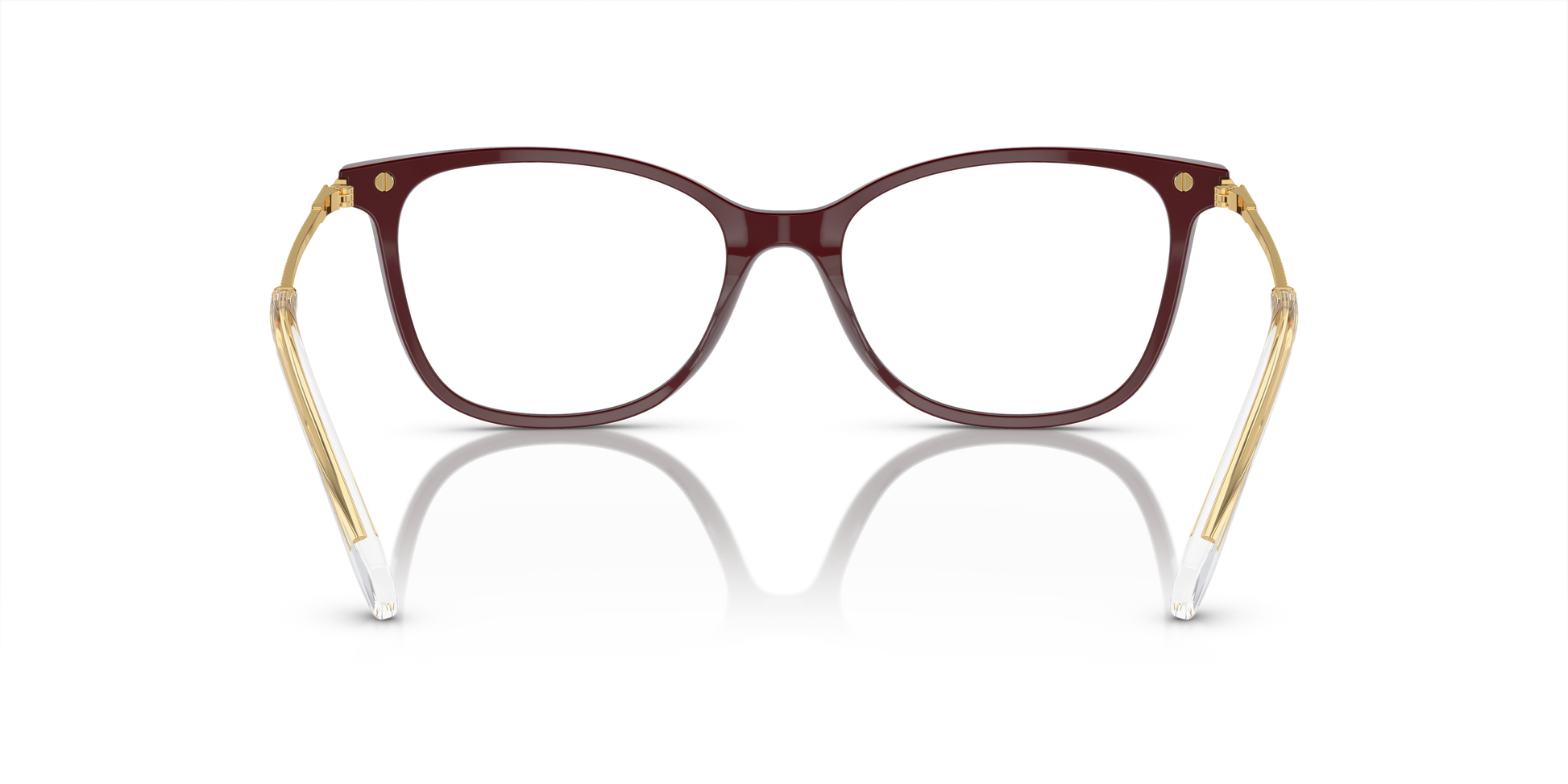 Designer frames