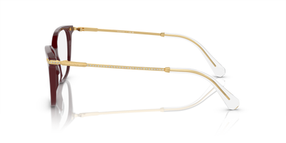 Designer frames