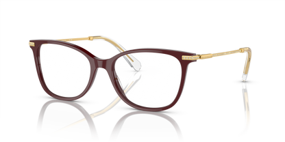 Designer frames