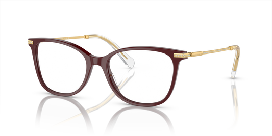 Designer frames