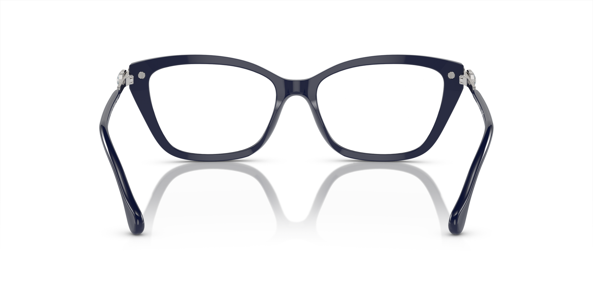Designer frames