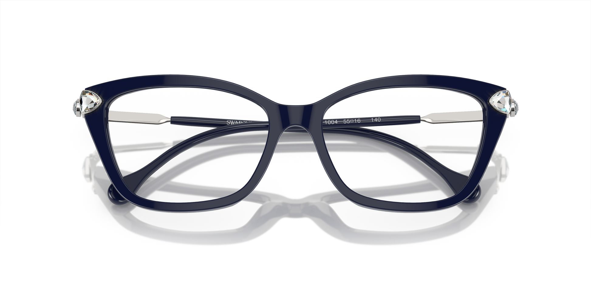 Designer frames