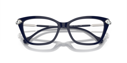 Designer frames