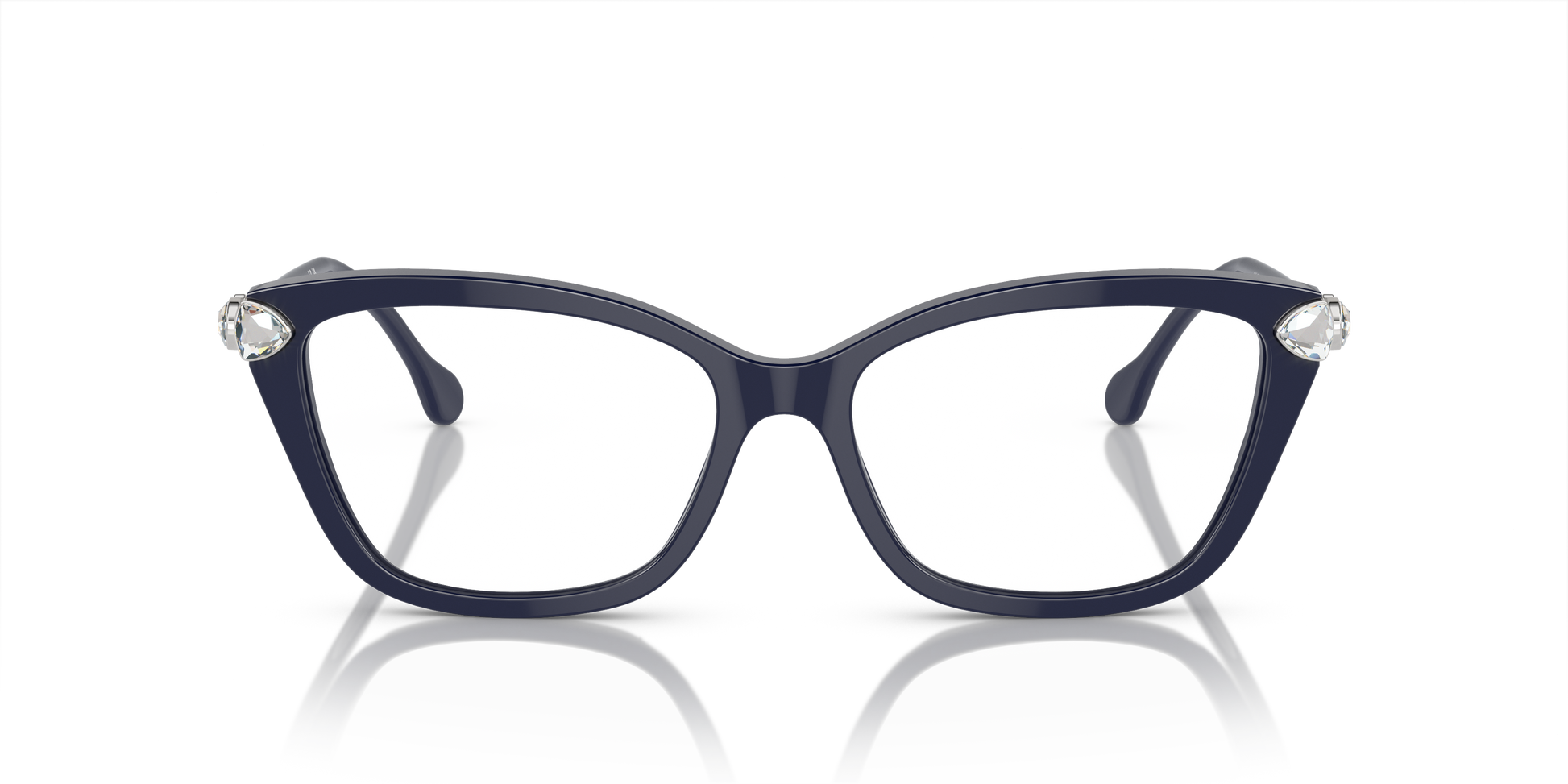 Designer frames