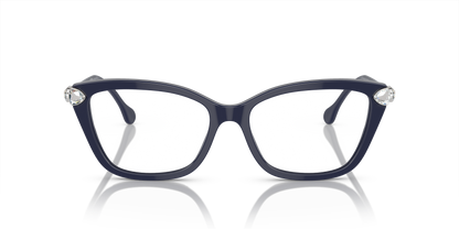 Designer frames