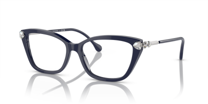 Designer frames