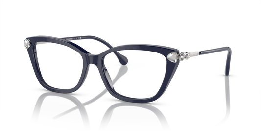 Designer frames