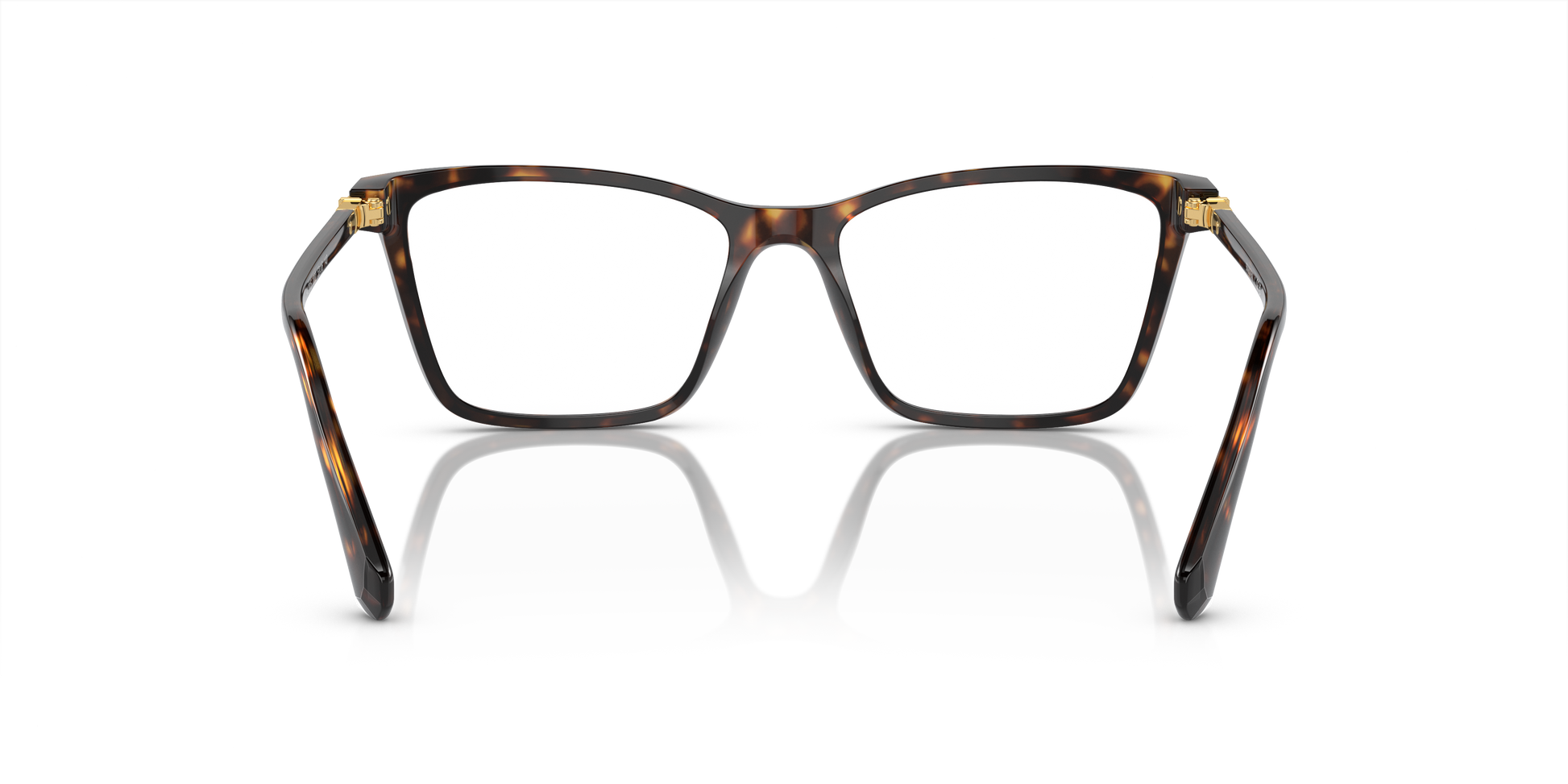 Designer frames