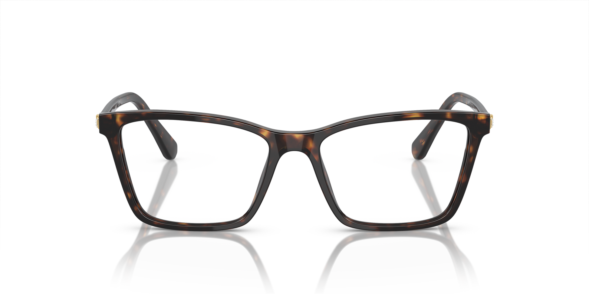 Designer frames