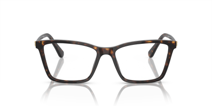 Designer frames