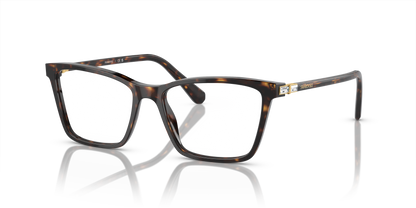 Designer frames